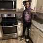 ljks - [FREE] Lil Noonie x Big Yavo Type Beat "5 DAYS IN LA"
