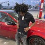 ljks - [FREE] Lil Noonie Hard Sample Type Beat - "CODEINE CRAZY"