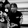 ljks - [FREE] Lil Noonie x YFG Fatso Type Beat - "JIMMY CHOO"
