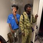 ljks - [FREE] Lil Noonie x Big Yavo Type Beat "VISIONARY"