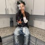 ljks - [FREE] Lil Noonie x Big Yavo Type Beat "ALREADY GEEKED"