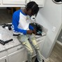 ljks - [FREE] Lil Noonie x YFG Fatso Type Beat - "JESTER"