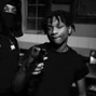 ljks - [FREE] Lil Noonie x YFG Fatso Type Beat - "LOST"