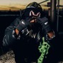 ljks - [FREE] Bigxthaplug x Screwly G Type Beat "New Day"