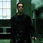 GRUZZ,, - SyStem,, (The Matrix)