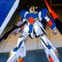 GRUZZ,, - Astronaut👨🏾‍🚀 (Moblie Suit Gundam)