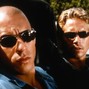 GRUZZ,, - Fast&F.. (Fast&Furious)