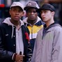 GRUZZ,, - MZZZ㇎ (Kidulthood)