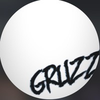 GRUZZ,,
