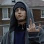 GRUZZ,, - NnAaHh!,, (8 Mile)