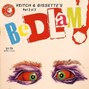 stainsmith - bedlam (149)