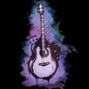 cashspence08 - Chill Guitar/ Hard 808