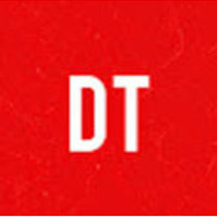 DT Hitz