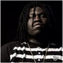 DT Hitz - It Ain't Safe (Prod. DT Hitz)