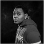 DT Hitz - All I Know 