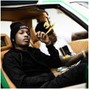 DT Hitz - Blow