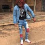 richardmadethatbeat - (free)gunna lil keed"roit"prod.richardmadethatbeat