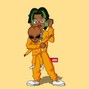 richardmadethatbeat - $plurge x Nle Choppa"Cap"Type Beat(Prod.Richardmadethatbeat)