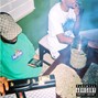 richardmadethatbeat - madeintyo-typebeat-2019-drugs kicking in prod.richardmadethatbeat