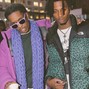 richardmadethatbeat - (free)Asap rocky X playboi carti "ammo" prod.richardmadethatbeat