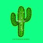 richardmadethatbeat - free)travis scott"Only cactus jack"prod.richardmadethatbeat