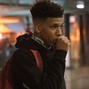 richardmadethatbeat - (free)NLE CHOPPA type beat "Choppa on da Blocc prod.richardmadethatbeat