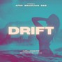 Melloh - Drift - Brazilian Funk | R&B
