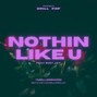 Melloh - Nothin Like U - Drill Pop Type Beat