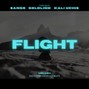 Melloh - Flight - Sango x Goldlink TB
