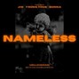 Melloh - Nameless - JID x Dark Trap Type Beat