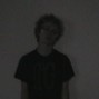rgbyy - SKYLINE 173BPM @rgbyy__
