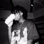 Prod. Izthateli - "WRLD OF PRPLE" PLAYBOI CARTI X PIERRE BOURNE X OPIUM TYPE BEAT