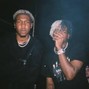 Prod. Izthateli - "H!GH ASFXK" KEN CARSON X DESTROY LONELY X UNOTHEACTIVIST TYPE BEAT