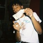 Prod. Izthateli - "ROCKSTAR MADE 2" WLR X F1LTHY X PLAYBOI CARTI TYPE BEAT