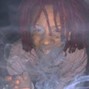 Prod. Izthateli - [FREE4NONPROFIT] “FEEL THE RAGE” RAGE X TRIPPIE REDD X EXPERIMENTAL TYPE BEAT