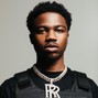 Rainer Prod - Type Beat Roddy Ricch - Sublime