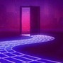 Jax Beats - LOST