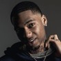 Jax Beats - KEY GLOCK TYPE BEAT