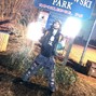 Prince of Rockchasistan - im not going home...