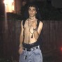 Prince of Rockchasistan - francesco shaytan (DM IG FOR LONGER VERSION)