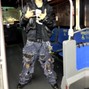 Prince of Rockchasistan - off the e i feel like la prince lion jock
