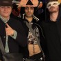 Prince of Rockchasistan - focal dead point