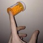 YuhWhatNic - DRUGCOMA