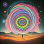 Fabio R. - India Colors