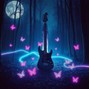 Fabio R. - Light as a Butterfly