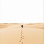Fabio R. - Desert O