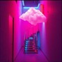 Fabio R. - Dream Away