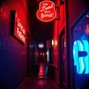 Fabio R. - Passion For Life