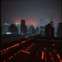Fabio R. - Ambiente 3