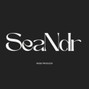 seandrbye - ChillBeat